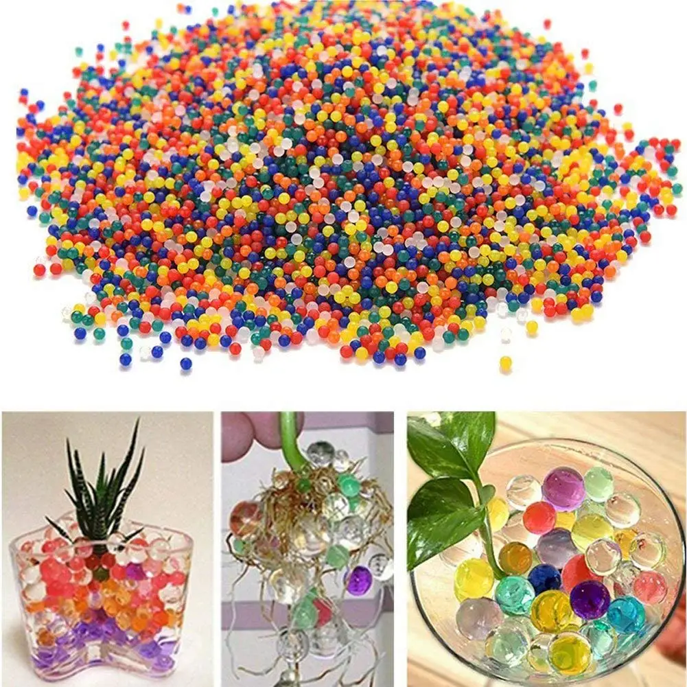 Cheap Gel Balls In Water, find Gel Balls In Water deals on line at