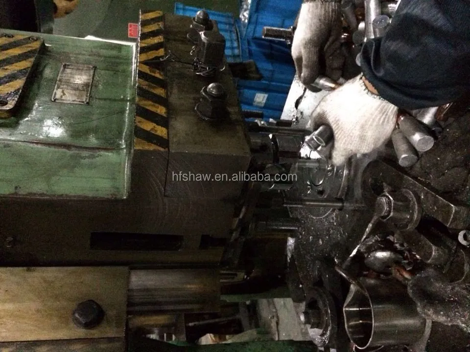 cable lug production pics (3).jpg