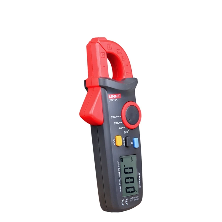 Uni-t ut210d. Токовые клещи-мультиметр ut210c. Uni-t Digital ut210e/ut210d 100amp 600v AC DC Clamp Meter ut210a ut210d true RMS VFC Diode. Тестер клещи ut210e.