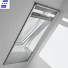 /product-detail/australian-standard-aluminum-velux-skylight-for-homes-62058823228.html