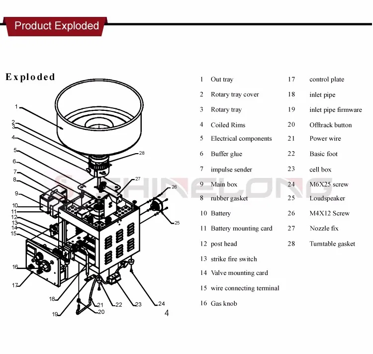 Wholesale Commercial Electric Automatic Cotton Candy Vending Machine