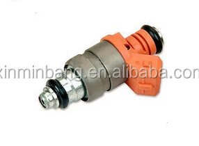 Fuel Injector For Chevrolet Daewoo Matiz Spark 96518620 ... Fuel Injector For Chevrolet Daewoo Matiz Spark 96518620 ...