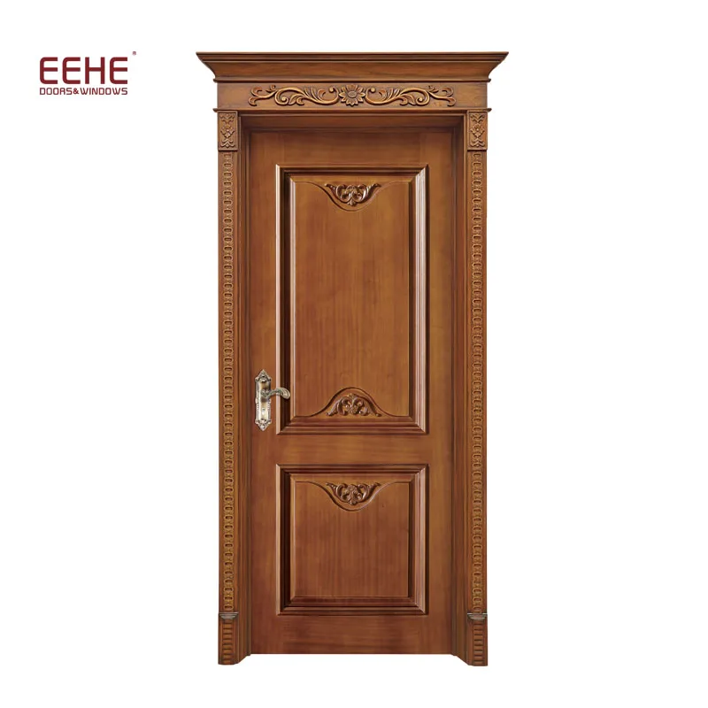 Solid Teak Wood Door Price Modern Designs Wood Carving Door Panel Buy Solid Teak Wood Door Price Wood Carving Door Panel Solid Teak Wood Door