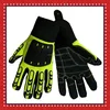 /product-detail/impact-mining-gloves-60249978344.html