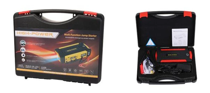 69800mah jump starter-20