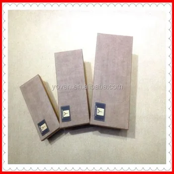folding ribbon