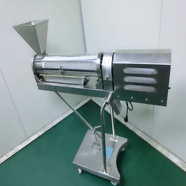 1407137857494_hz-fileserver-upload-01_8281257