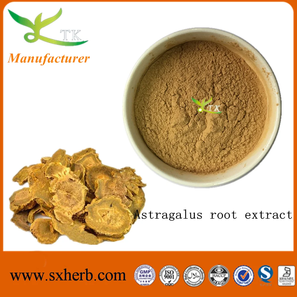 Astragalus root.png
