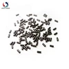 Car Tire Antiskid Cemented Carbide Cat Eye Road Stud
