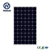 Low price 320W 300W 250W 200W mono germany solar panel