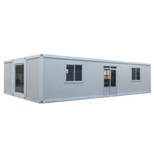 Pre Manufactured Houses Pre Manufactured Houses Suppliers And