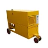 Factory Suck Water Pump Liquid Cement Bridge Grouting