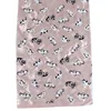 Best selling 100% Polyester Waterproof car pattern hydrochromic fabric Color changing fabric when water