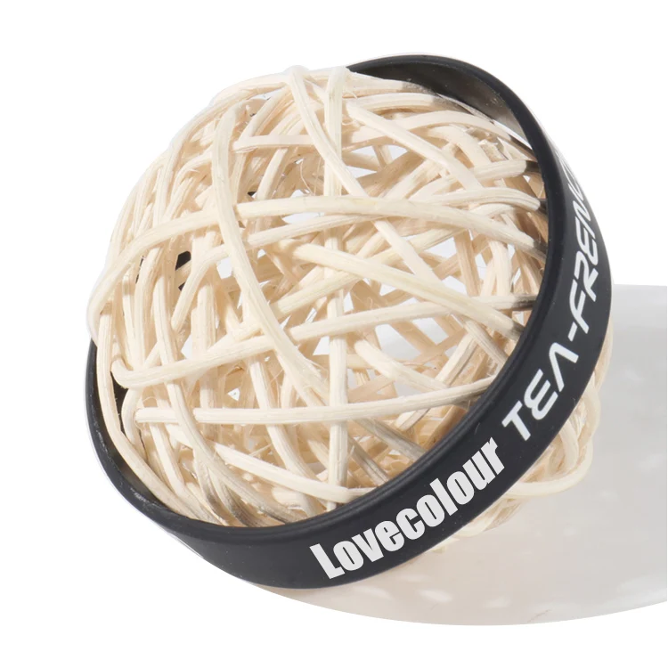 silicone wristband 223S5