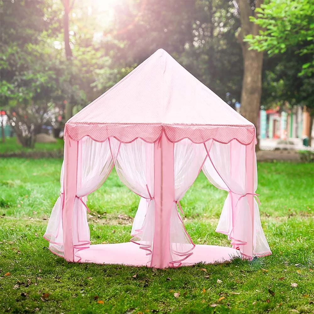 Foldingchildren Tent Play House Tee Portable Toy Tents For Kids Tent Play House Tee Portable Toy