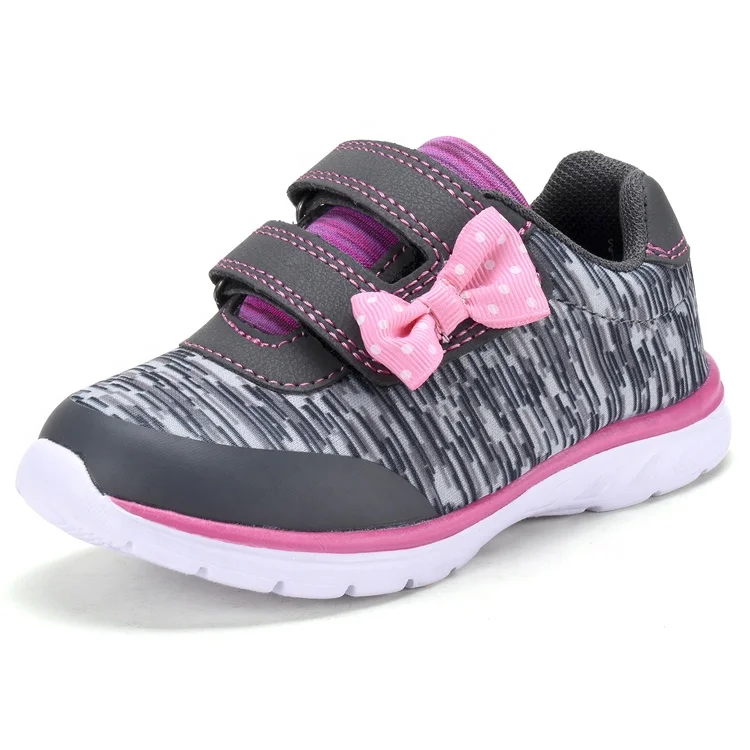 sapatinho de criança