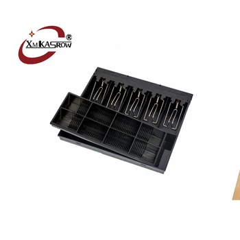 Abs Cash Tray For Cash Drawer