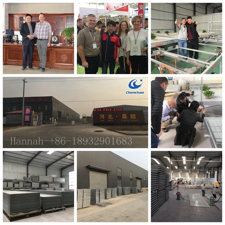 GREENHOUSE TABLE BENCH (3).jpg