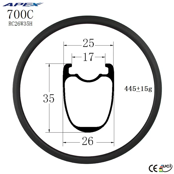 RC35 best-road-bike-rims.jpg