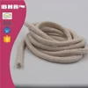/product-detail/factory-direct-sell-100-cotton-braided-rope-60641238237.html