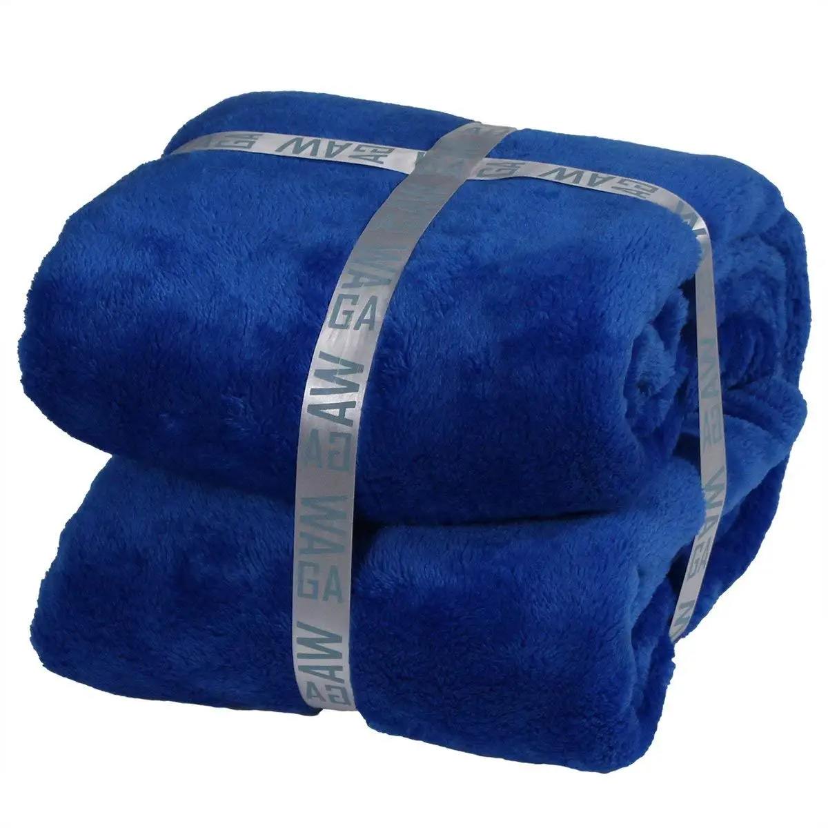 Cheap Royal Blue Throw Blanket, find Royal Blue Throw Blanket deals on