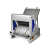 bread slicer machine price bakery equipment manufacturer 8mm