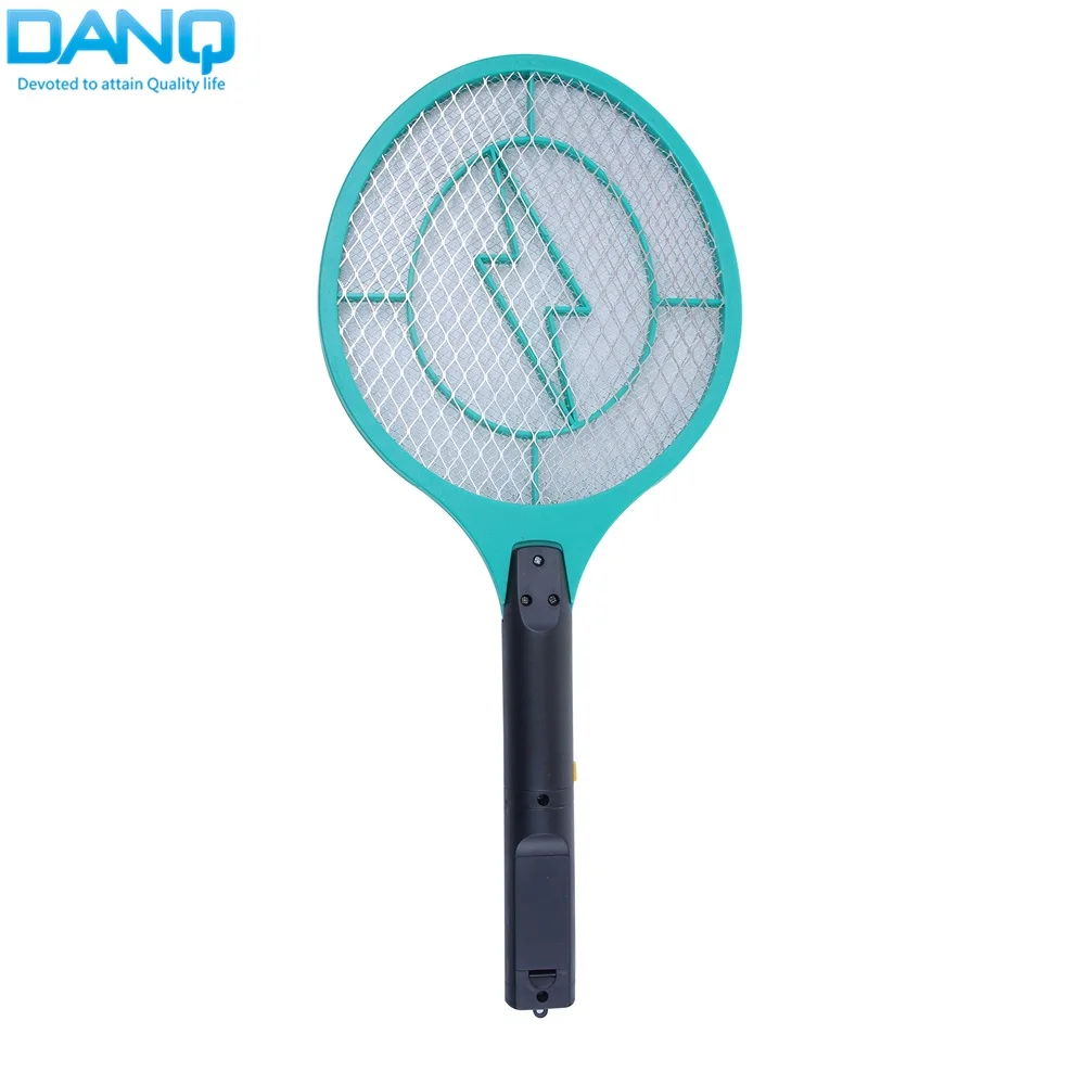 mosquito killer racket battery