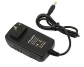 Hot sale 5050 RGB Dream Color led strip light 6803 IC full set strip with factory price