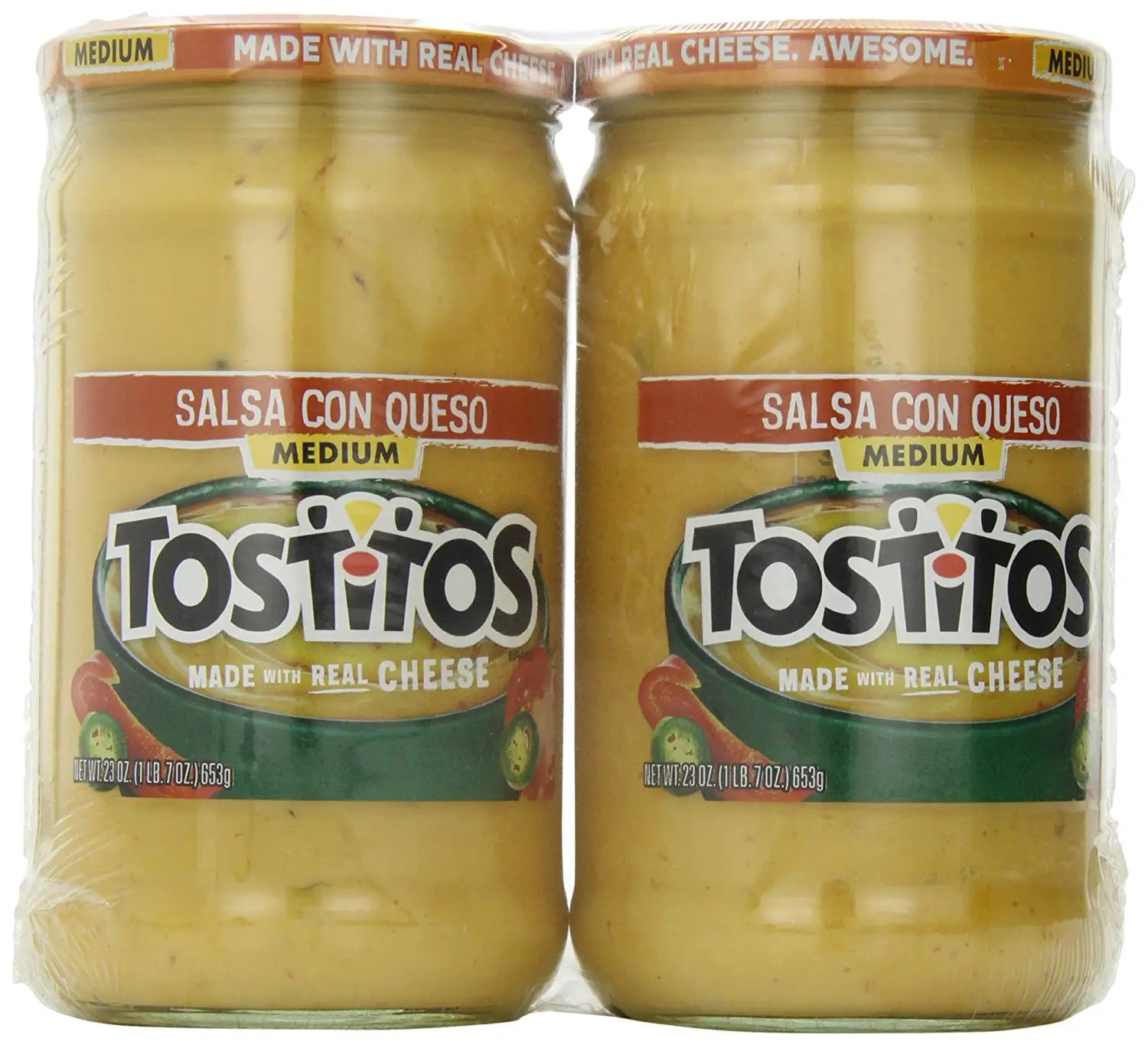 Cheap Tostitos Queso Cheese Dip, find Tostitos Queso Cheese Dip deals