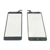 Replacement Cell phone Parts Touch Screen Digitizer for ZTE Grand X MAX 2 LTE Z988