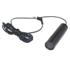 Sony Super HAD CCD II 700 TV Lines camera