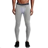 high quality oem workout custom hot tight legging long yoga pants fitness wear men