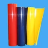 HIPS Sheet Factory Price clear 1mm BOPS Plastic Sheet in High Quality