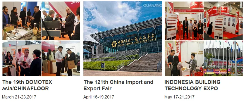 QQ20170620151103