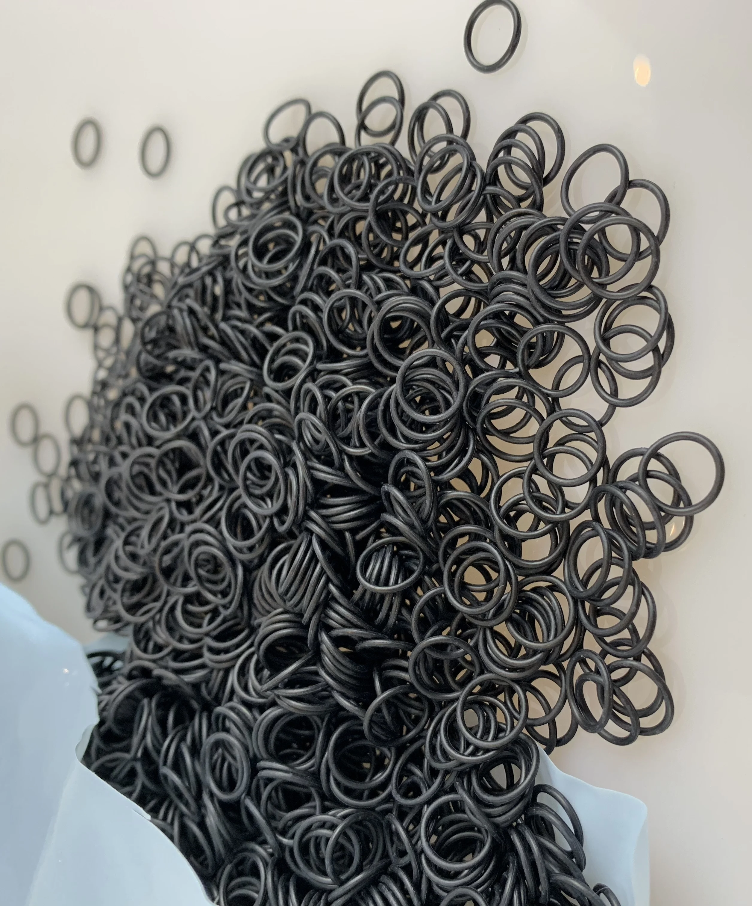 Rubber Water Filter Seal Oring Buy Rubber Seal Oring,Seal Oring