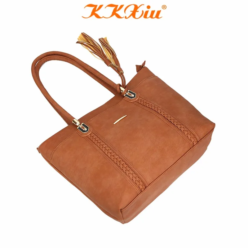 Leather Bags Manufacturing Companies Wholesale Custom Printed Leather