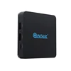 Wireless network Android 7.1 Q28 RK3328 2G/8G Smart TV Box 4K 1080P HD Streaming TV Box Receiver 2.4G/5G Set