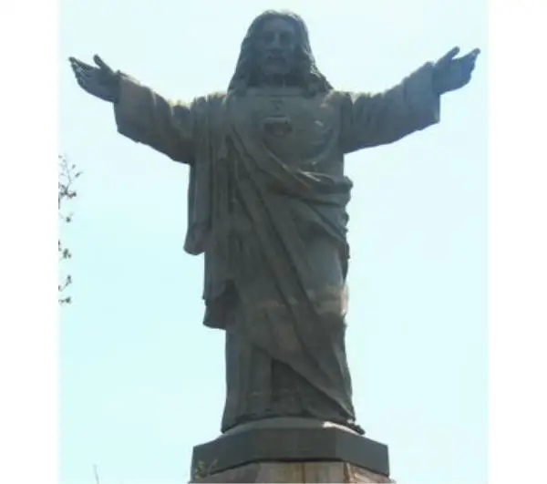 home decorative religious statues - buy religious statues,angel home decorative religious statues - buy religious statues,angel