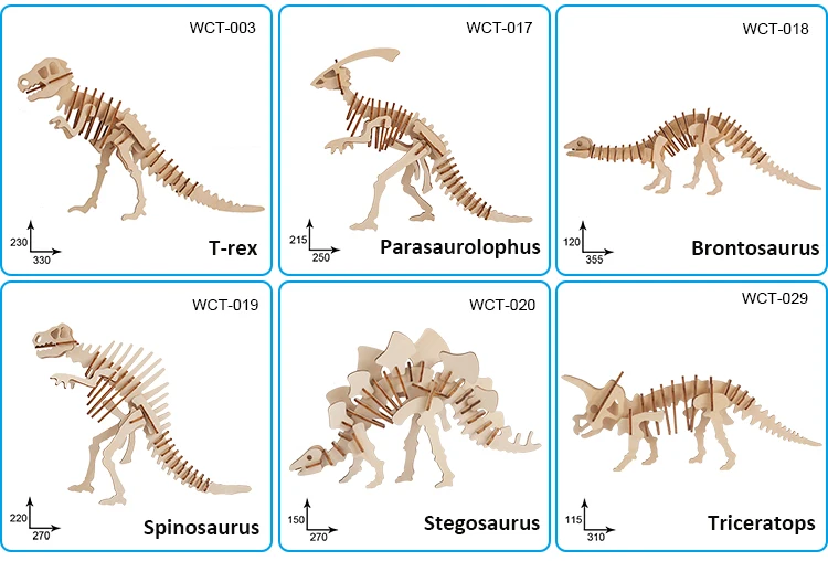  Dinosaur puzzle.jpg