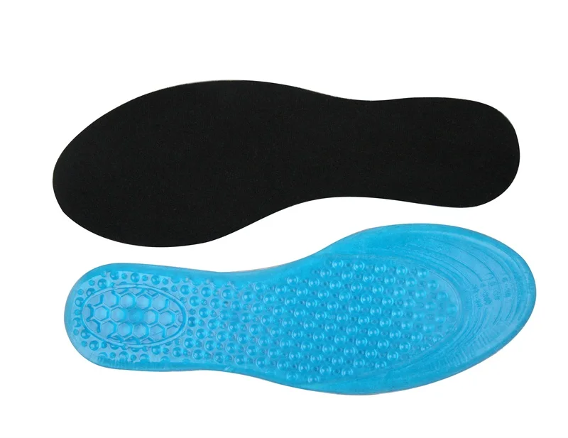 where can i buy shoe soles