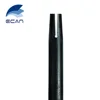 Metal Mine use Q345B 43mm friction bolt Made in China
