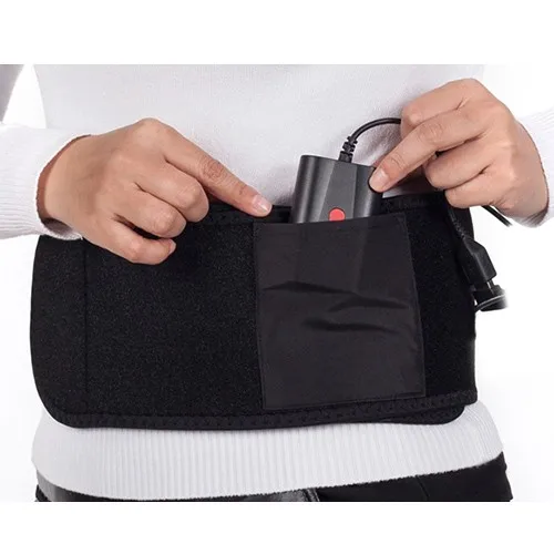 Neck Support Belt For Headache With Neck Pain Relief Belt Neck Massager Buy Neck Massager,Neck