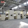 SNK new carpet padding machines