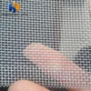 70um nylon filter mesh insect proof net mosquito nets for windows stainless steel