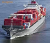 global logistic sea freight forwarder International sea freight to United Kingdom sea /air freight