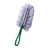 Custom Extendable Cleaning Duster Dust Cloth Works In All Water Temperatures