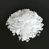 new lubricant additive polyethylene wax PE wax for master batch