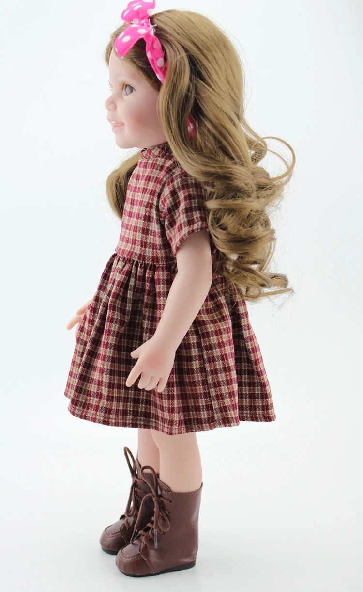 where to buy american girl dolls cheap