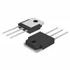 Factory Supplier Power Mosfet SMD Transistor IRFP450B
