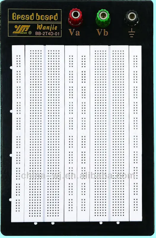 BB2T4D-01.jpg